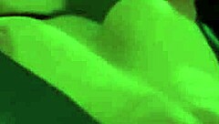 Experience the best of Sexy Mature MILFs in Hentai 3D