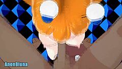 hey, check out this ghost dance routine