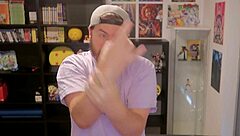 Ochaco Uraraka begs for tuition in bdsm photoshoot