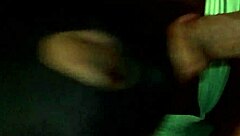 i made my boyfriend stop at the beach for a cumshot in mouth