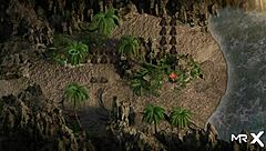 doctor girl feels cum filling her pussy