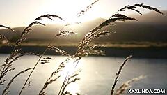 Discover secrets and play dirty games