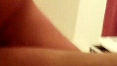 mexican video from march 27, 2018