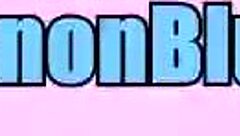 hey, check out this ghost dance routine