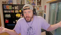 Ochaco Uraraka begs for tuition in bdsm photoshoot