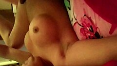 mexican video from march 27, 2018