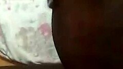 pandora legs webcam show