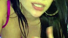 Latina babe mona azar doggystyle missionary