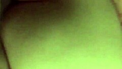 Amateur Pawg Milf Bends Over For Homemade Doggystyle Anal Fucking With Big Ass On Display