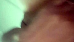 Sexy Girl Dances And Plays With Her Pussy