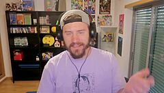 Ochaco Uraraka begs for tuition in bdsm photoshoot