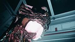 Fuck Machines Need Love Too In Hmv Pmv Ricedoutcivic