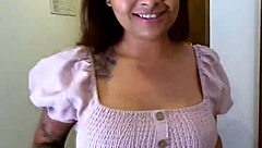 Old german man fucks young latinas in mexico