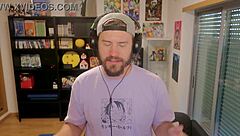 Ochaco Uraraka begs for tuition in bdsm photoshoot