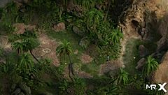 doctor girl feels cum filling her pussy