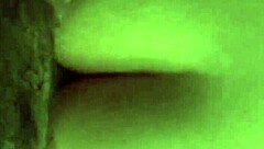 Amateur Pawg Milf Bends Over For Homemade Doggystyle Anal Fucking With Big Ass On Display