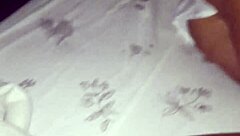 I find my niece's room open and take advantage in pov hardcore