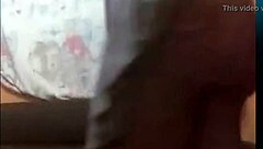 pandora legs webcam show