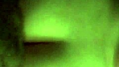 Amateur Pawg Milf Bends Over For Homemade Doggystyle Anal Fucking With Big Ass On Display