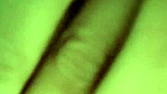 Sexy Girl Dances And Plays With Her Pussy