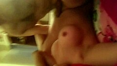 mexican video from march 27, 2018