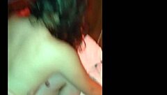 Manu Feels Deep Emotional Connection During Threesome