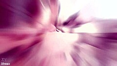 i'm double addicted to july sun and charlotte sartre's balls deep anal