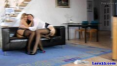 Milf Swingers Engage In Lesbian Group Fun In Bathroom