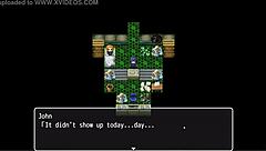 Watch Todoroki's meat doll bad ending explode!