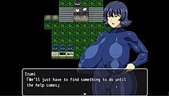 Watch Todoroki's meat doll bad ending explode!