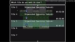 Watch Todoroki's meat doll bad ending explode!