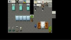 Watch Todoroki's meat doll bad ending explode!