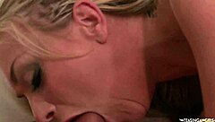 when my husband’s away, i enjoy threesomes with neighbors