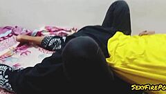 Don't You Crave This Amateur Assfucking And Anal Fucking Session?