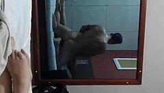 Amador mg hardcore amateur video