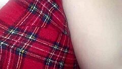 Ultimate Creamy Pussy Toy Fuck Makes You Jizz