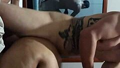 Amador mg hardcore amateur video