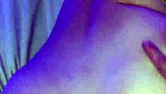 Dolce Elektra rides monster cock suggestively.