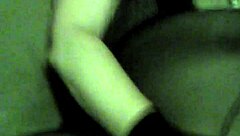 The mysterious Madame Butterfly engages in a seductive roleplay as a mature mistress. Her solo performance captivates with elegance.