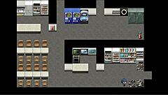 Watch Todoroki's meat doll bad ending explode!