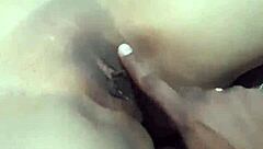 hot latina teen dancing funk with big ass