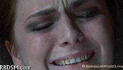 punish your submissive with sadomasochism master dominance and maledom control!