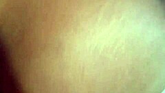 Black Girl's Ebony Beauty Shines Brightly