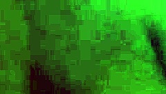 Christmas with Ebony Mom and Teen Sis