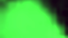 Christmas with Ebony Mom and Teen Sis