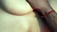 hot latina teen dancing funk with big ass