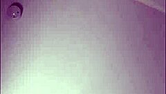 uncircumcised teen 18+ enjoys solo time