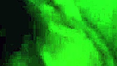 Christmas with Ebony Mom and Teen Sis