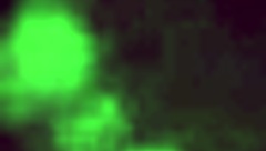 Christmas with Ebony Mom and Teen Sis