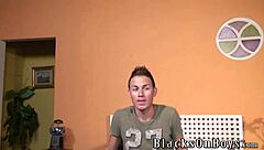 i watch my gilrfriend suck cock in pov